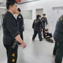 국술원합기도 의성도장 2관 이미지