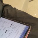 라트리 | 진주 평거동미용실 추천, 모발클리닉 찾는다면, 비건클리닉 브러싱 후기 '라트리헤어'