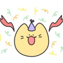 덕이민박 이미지