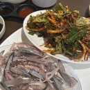 옛날마차 이미지