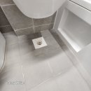 새롬파크 이미지