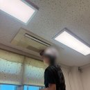 에어컨365 이미지