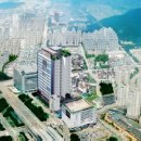 (주) 케이엠플랜