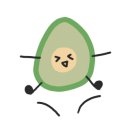 와흘리 1798 이미지