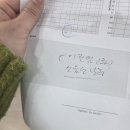귀가 철물점인가 이미지