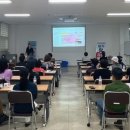 흥덕보건소 이미지