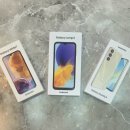 📱 광주 휴대폰 가성비 매장 추천!태광정보통신 – 어머니 LG폰 교체 후기