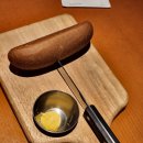 펜타포트1블럭 | 아웃백스테이크하우스 천안펜타포트점 후기 [내돈내산]