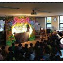 청용유치원 이미지