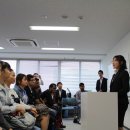 동경일본어학원 이미지