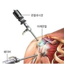 세림센터 이미지