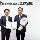 3공단2로-10 이미지