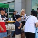 익산종합운동장익산야구장 MK스포츠