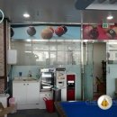 별 당구클럽 이미지