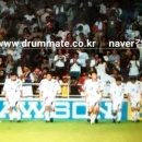 전통악기(중급) 이미지