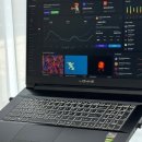 작업97-1 이미지