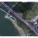 SK만종주유소 Daum카페