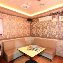 보보스노래연습장 이미지