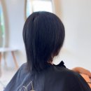 일산붙임머리 더오르붙임머리(THEORR) 후기 단발머리 탈출 티 안 나고 자연스럽게 인생 머릿결 완성