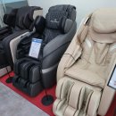 안마의자 베스트샵(일렉트) 이미지