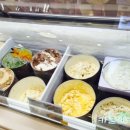 삼계동 베스킨라빈스 이미지