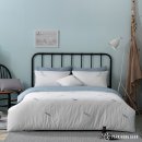 홈패션&홈스타일링 이미지