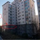 해밀예당1로189번길 이미지