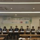 (주)통일정비 이미지