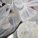 애플꼬마김밥 홍성내포점 이미지