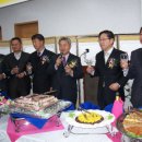 서석우체국 이미지