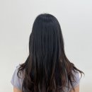 예뻐지는윤희헤어 | 강남역미용실 고데기 펌 잘하는 곳 “에이치브라운헤어 강남역점”