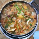 김포메기매운탕 이미지