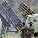 북부-건국-북부-50 이미지