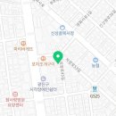 중곡 운동화 빨래방 이미지