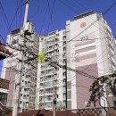 동부순환로4 이미지