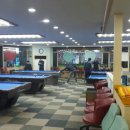 오페라 당구장 이미지