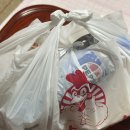 닭발공작소 - 서구 월평로13번길 12-12 | 광주 직화튤립닭발 맛집 닭발공작소 하남점 배달 이용 솔직 후기