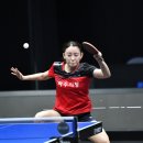 파주시청 이미지