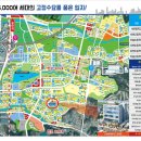 123프라자