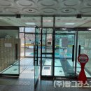 와석초등학교 병설 이미지