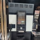 경산렌탈