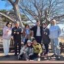 안면도 나문재 펜션 1박 2일 여행 이미지