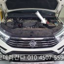 봉래산로 이미지