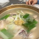 용산-이촌-1462 이미지