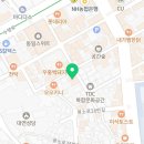 워너짐대 이미지