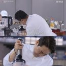 에이스수퍼 | 유행중독자의 일상 모아보기