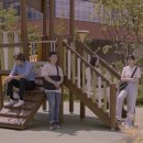 용마산로23길 이미지