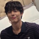 남자머리 이미지