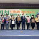 공간세탁소 이미지