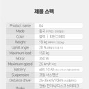 삼산점현대자동차 이미지